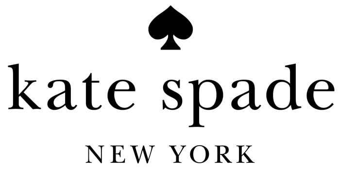 Kate Spade Handbag