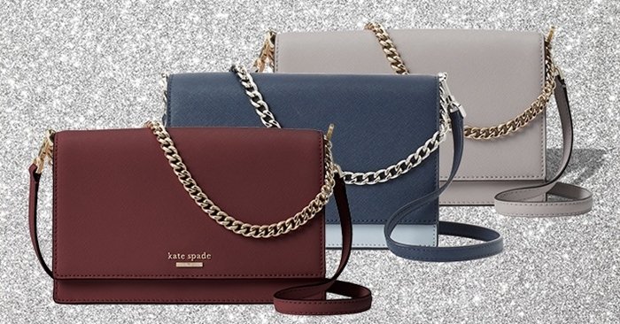 Kate Spade Handbag