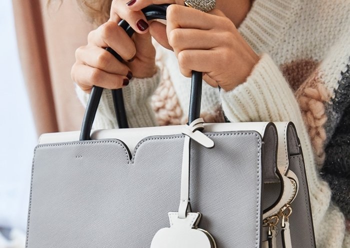 Kate Spade Handbag