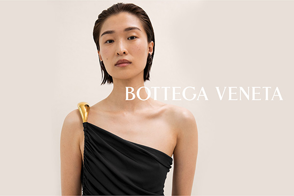 Eleonora Bonucci 官网2023最新海淘直邮攻略