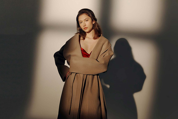 Nap Loungewear 官网2023海淘直邮下单教程