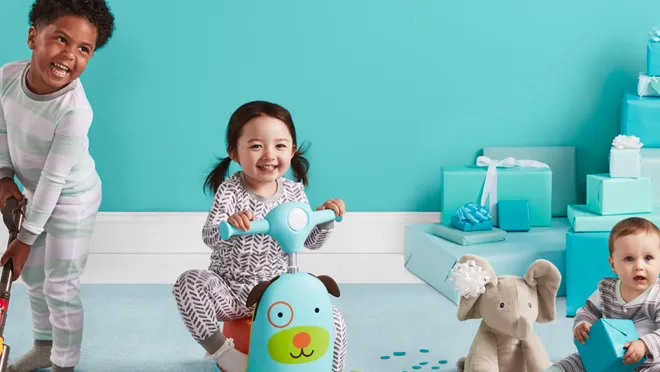 buybuyBaby