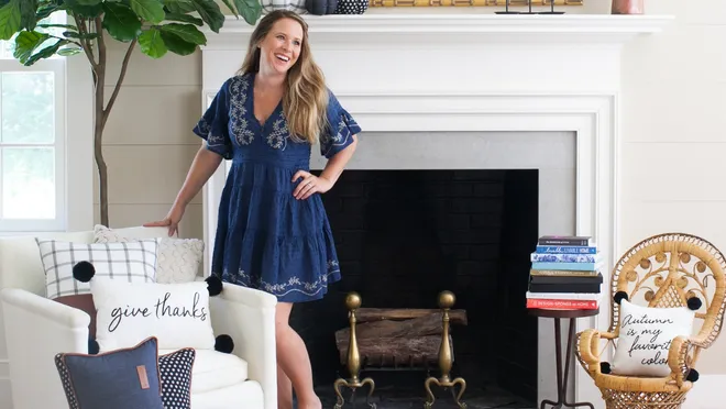 Wayfair