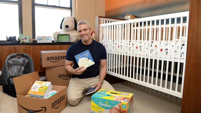 Amazon