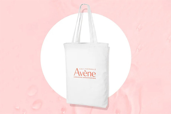 Avene 雅漾美国官网2023最新海淘攻略