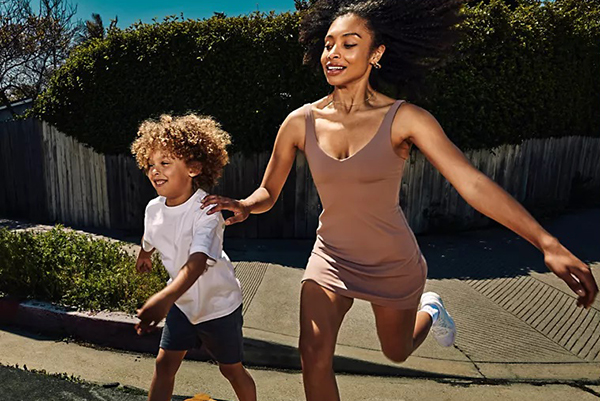 Lululemon 美国官网2023最新海淘教程
