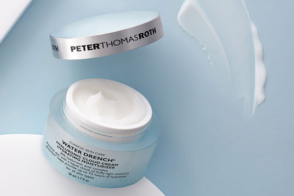 Peter Thomas Roth 彼得罗夫官网新年全场额外79折促销，满额免邮