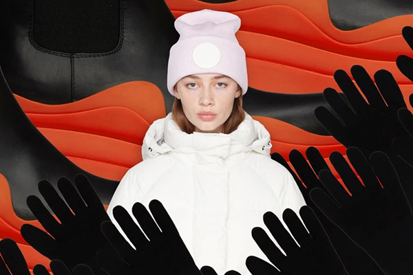SSENSE 官网年终大促甄选商品低至3折促销
