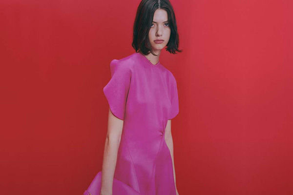 Mytheresa 官网年终全场低至4折+满享额外8折促销