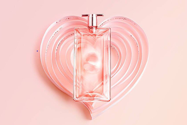 Lancome 兰蔻英国官网全场满£80享8折/满£120享7.5折，英境免邮