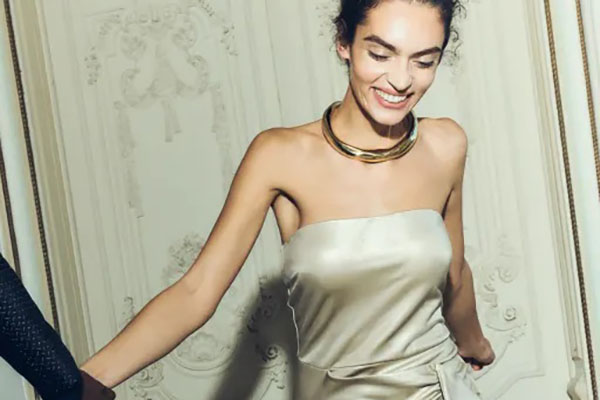Neiman Marcus 尼曼百货精选时尚低至2折+额外75折，美境免邮