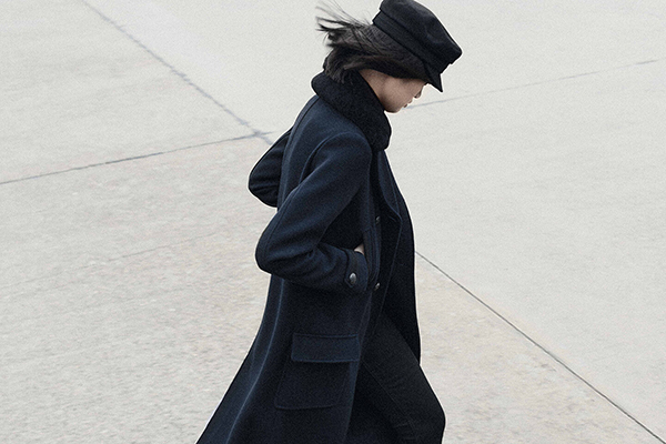 The Kooples 美国官网Sale折扣区7折促销，美境免邮