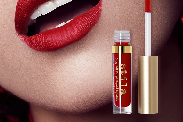 Stila Cosmetics 美国官网情人节美妆满$75享7折+满送好礼