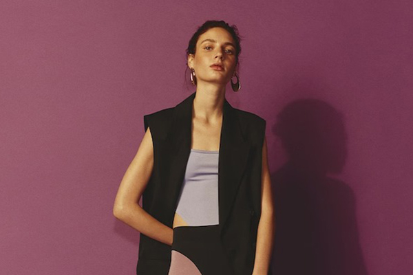 Luisaviaroma 官网情人节正价8.5折促销，部分星标商品也参加