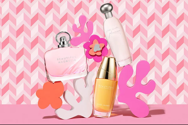 Estee Lauder 雅诗兰黛美国官网甄选香水无门槛8折+满送礼包