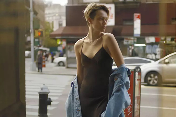 Madewell 美国官网甄选美衣额外8折促销，新品折扣品均有