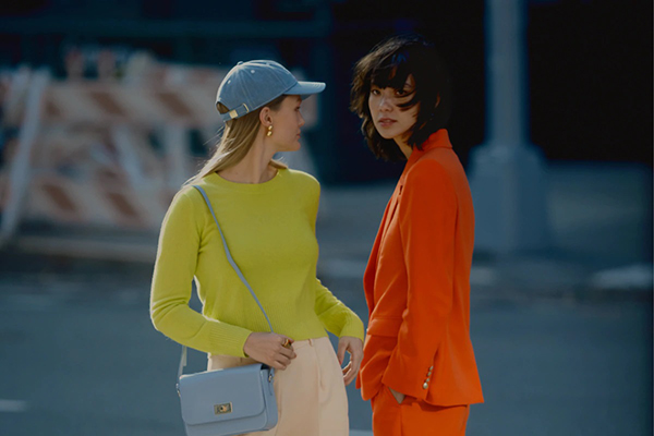 J.Crew 美国官网总统日折扣区额外4折促销，美境免邮