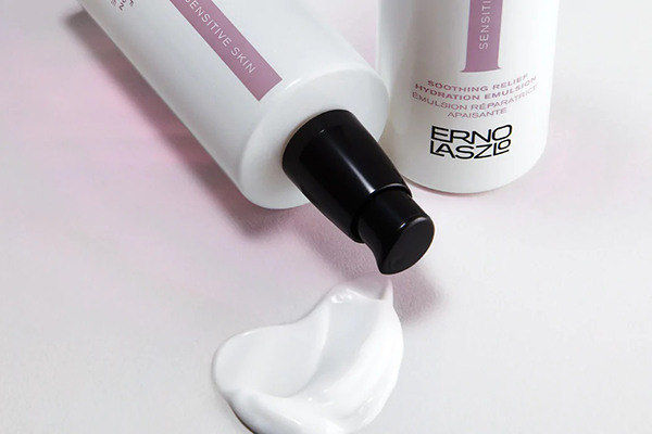 Erno Laszlo 美国官网全场护肤无门槛7折促销，满额免邮