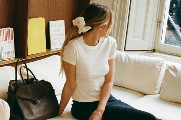 MATCHESFASHION 火柴网现有甄选商品低至5折促销，可直邮国内