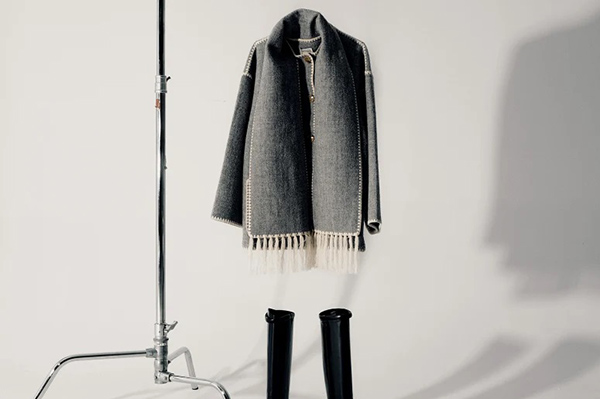 继续！SSENSE 官网年终大促低至25折，多款商品再降价