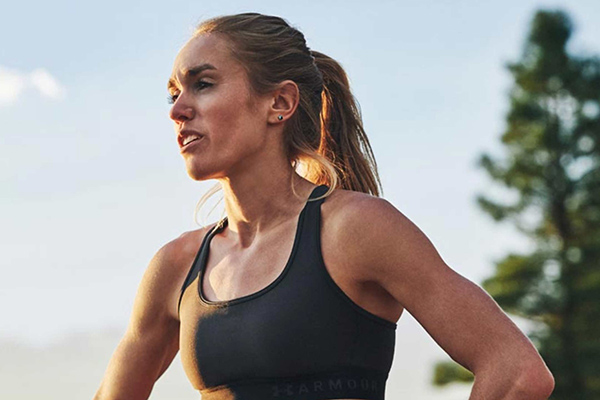 Under Armour 美国官网折扣区低至5折+最高额外65折，会员免邮