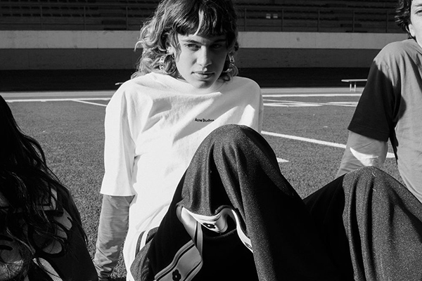 Antonioli 官网甄选SS23系列商品额外75折促销，可直邮国内