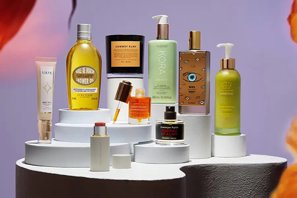 Cult Beauty 英国官网全场正价商品无门槛8折促销，满额包邮