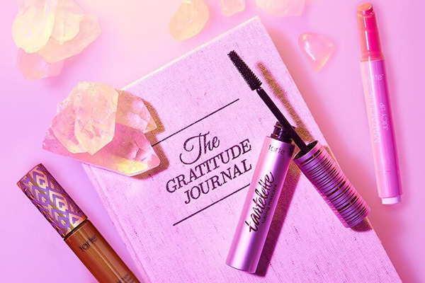 Tarte Cosmetics 美国官网全场美妆无门槛7折促销，美境免邮