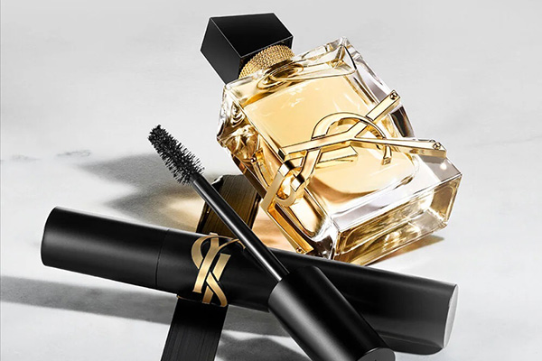 YSL Beauty美国官网全场无门槛8折+折扣区低至5折