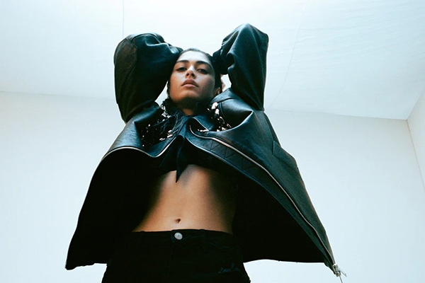 Antonioli 官网甄选SS22/FW22系列额外8折促销，可直邮国内