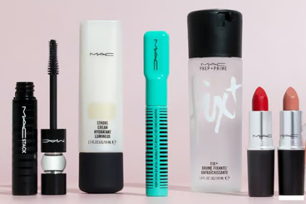 Sephora 丝芙兰英国官网甄选护肤美妆低至75折促销，满额免邮
