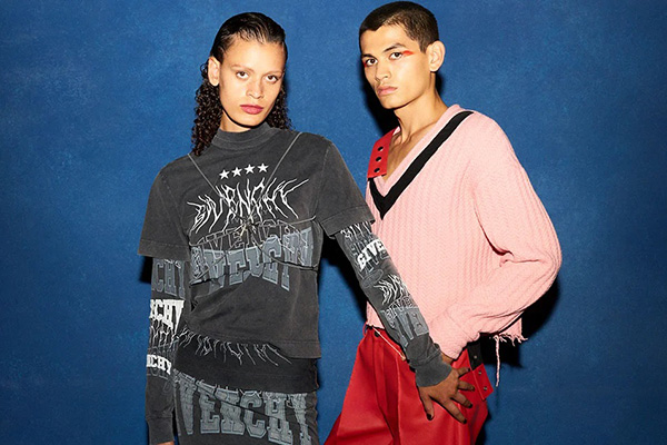 Farfetch 官网现有Browns买手店甄选商品正价7折+折扣区8折​促销，包税直邮