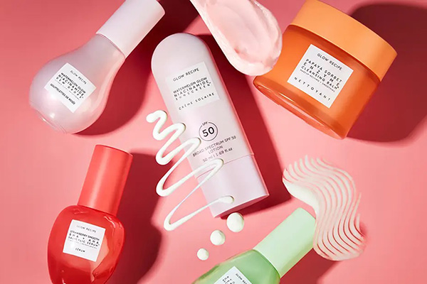 Cult Beauty 英国官网春季大促无门槛8折促销，满额包邮
