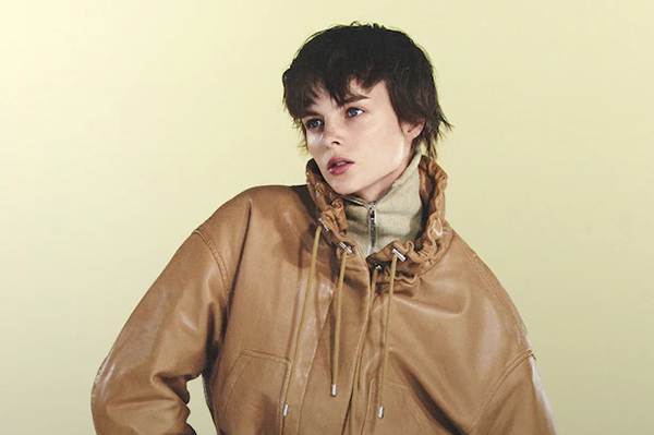 Luisaviaroma 美国官网现有甄选正价商品额外75折，其他区域额外8折