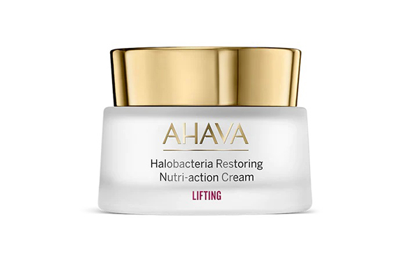 AHAVA 美国官网全场护肤无门槛7.5折，满额免邮