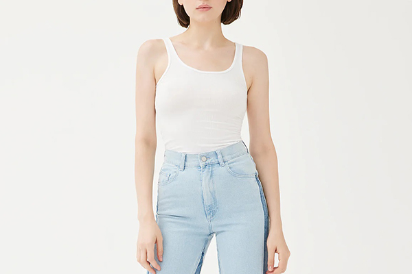 DL1961 Denim 官网甄选男女牛仔服饰额外75折，美境免邮