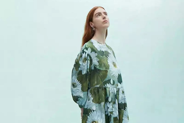 Liberty London 英国百货惊喜大促低至6折促销，满额免邮