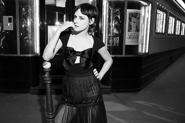 Bergdorf Goodman 百货官网大牌私卖会一律5折促销，美境免邮
