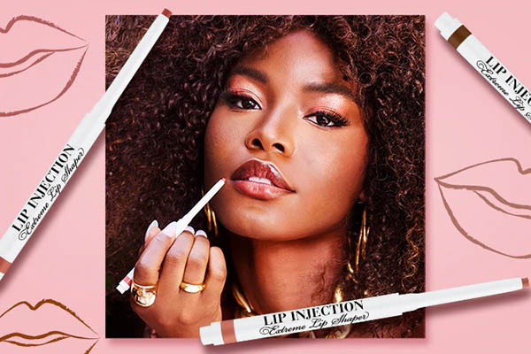 Too Faced 美国官网全场美妆会员无门槛7折，满送mini眼影盘