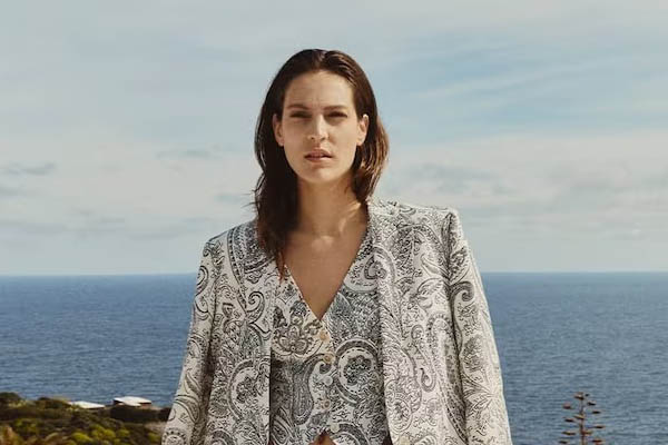 Luisaviaroma 中文网现有甄选商品会员折扣直接5折