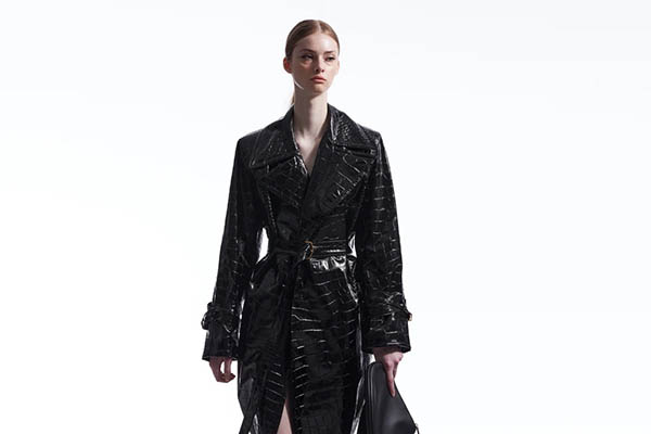 SSENSE 官网全场正价商品85折促销开启，美国站8折