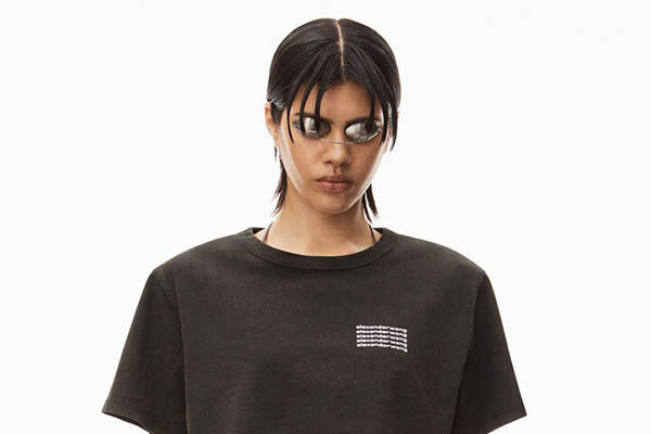 Alexander Wang 美国官网48小时闪促低至2折起