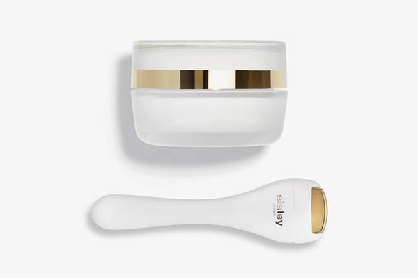 Sisley 英国官网超多单品套装低至5折促销，全能乳液、黑玫瑰套盒都有，英境免邮