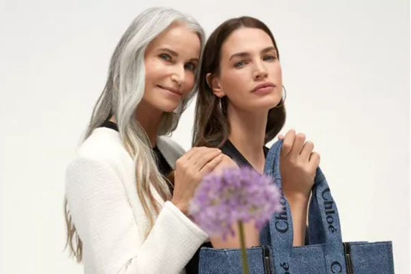 Bloomingdales 百货官网全场时尚类商品低至5折+额外7折促销，会员免邮