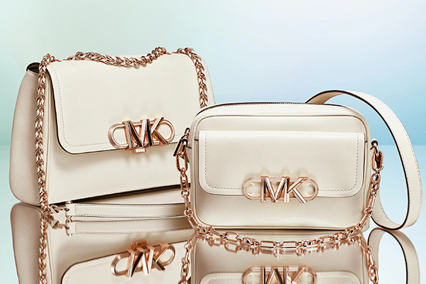 Michael Kors 美国官网全场额外7.5折促销，全员开放