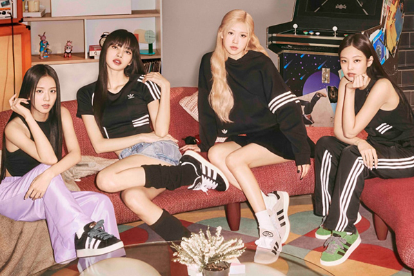 Adidas 美国官网全场服饰鞋包无门槛6折促销+额外75折，折扣区参加