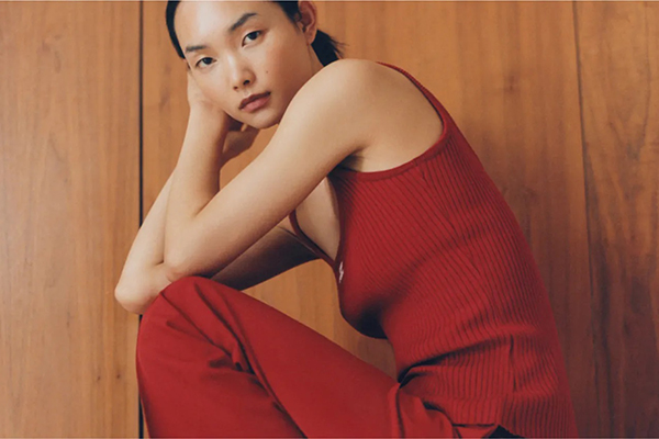 Net-a-porter 香港官网现有520真爱促销专场