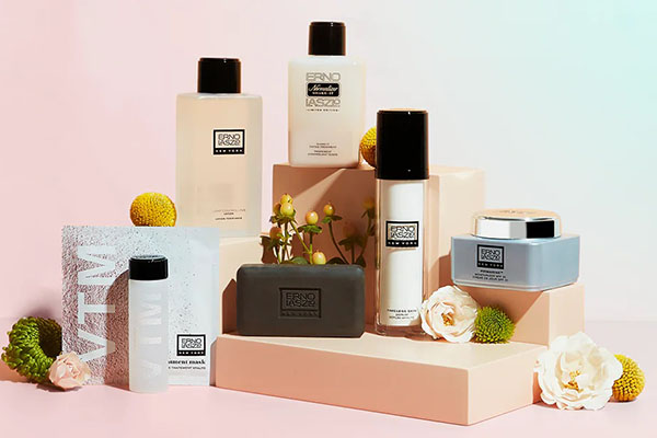 Erno Laszlo 美国官网全场护肤无门槛7折促销