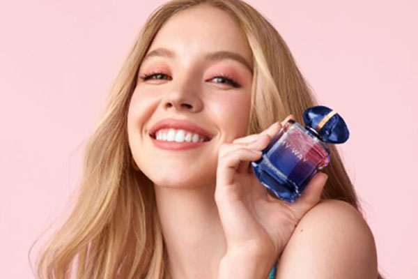 Giorgio Armani 阿玛尼美国官网美妆护肤无门槛7.5折，美境免邮