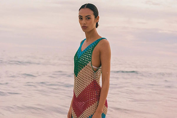 MatchesFashion 火柴网年中大促低至4折促销